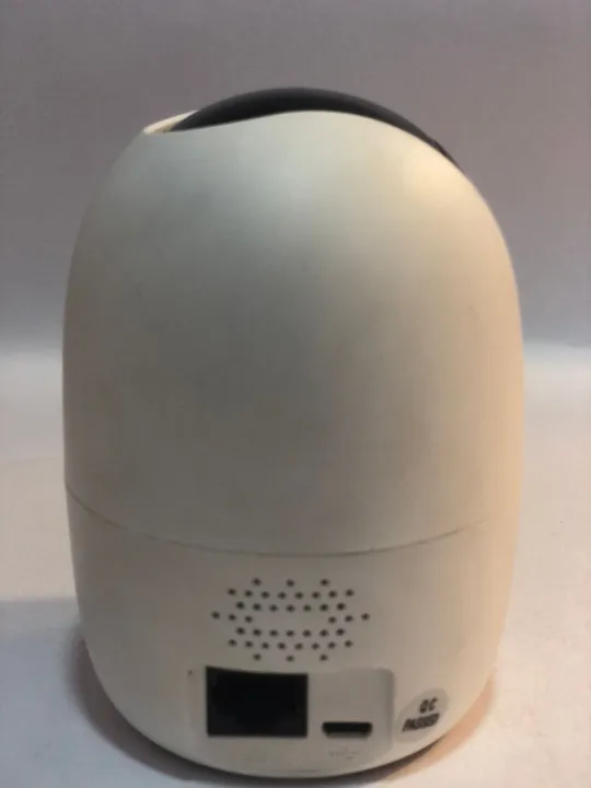 2MP%20WI-FI%20Pan%20&%20Tilt%20Camera%20-10%20mtr.%20-%20Image%203