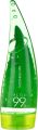 Aloe Vera Soothing Face Gel 99%. 