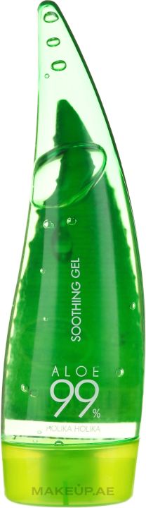 Aloe%20Vera%20Soothing%20Face%20Gel%2099%25%20-%20Image%205