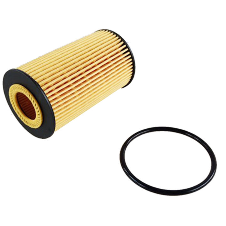 3X%20Oil%20Filter%20for%20Aveo%20Cruze%20Opel%20Adam%20Cascada%20Combo%20Corsa%20Meriva%2093185674%20-%20Image%202