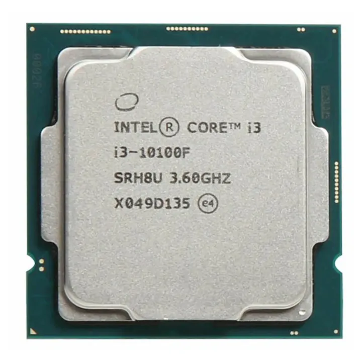 Intel%20Core%20I3%2010100F%20Processor%20-%20Image%202