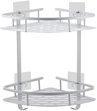 Bathroom%20Corner%202%20Layer%20Easy%20Assembly%20Rust%20Free%20Shower%20Shelf%20Rack%20-%20Image%203