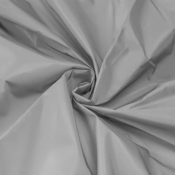 Silver%20Reflective%20Fabric%20Sew%20On%20Cloth%20Material%20Highlight%20Chemical%20Fiber%2039.4inch%20-%20Image%207