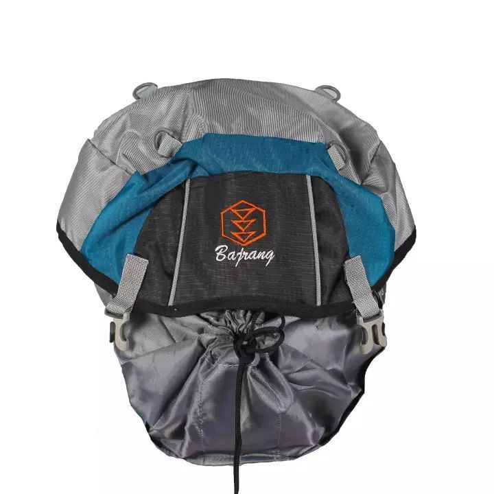 50L%20Climbing%20Hiking%20Molle%20Backpack%20Waterproof%20Rucksack%20Camping%20Trekking%20Mountaineering%20Backpack%20Sport%20Travel%20Bag%20By%20Arushi%20-%20Image%204