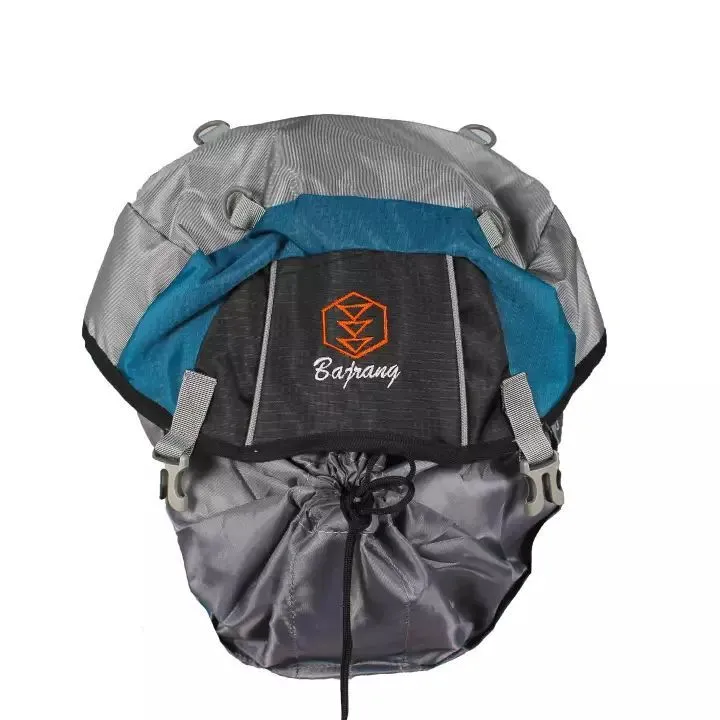 50L%20Climbing%20Hiking%20Molle%20Backpack%20Waterproof%20Rucksack%20Camping%20Trekking%20Mountaineering%20Backpack%20Sport%20Travel%20Bag%20By%20Arushi%20-%20Image%204