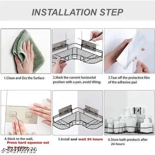 Self-Adhesive%20Metal%20Bathroom%20Corner%20Rack%20Stainless%20Steel%20Shelf%20Organizer%20-%20Image%205