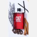 Cristiano Ronaldo Cr7 Edt Spray For Men, Aromatic Woody Fragrance Cologne With Notes Of Lavender, Bergamot, Sandalwood, & Musk, 100Ml. 
