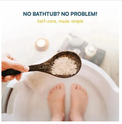 Asmita%20Naturals%20Epsomsalt%20%7C%20Rose%20Bath%20Soak%20%7C%20Relax,%20Detox%20&%20Rejuvenate%20%7C%20400g%20-%20Image%206