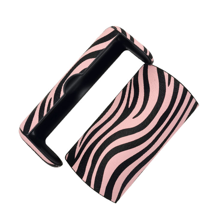 Fashion%20for%20IQOS%20ILUMA%20Prime%20Leather%20Case%20Magnetic%20Protective%20Cover%20with%20Holder%20for%20Iquos%20ILUMA%20Prime%20Accessories%20-%20Image%207