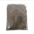 Chia Seeds 5 Kg Pack. 