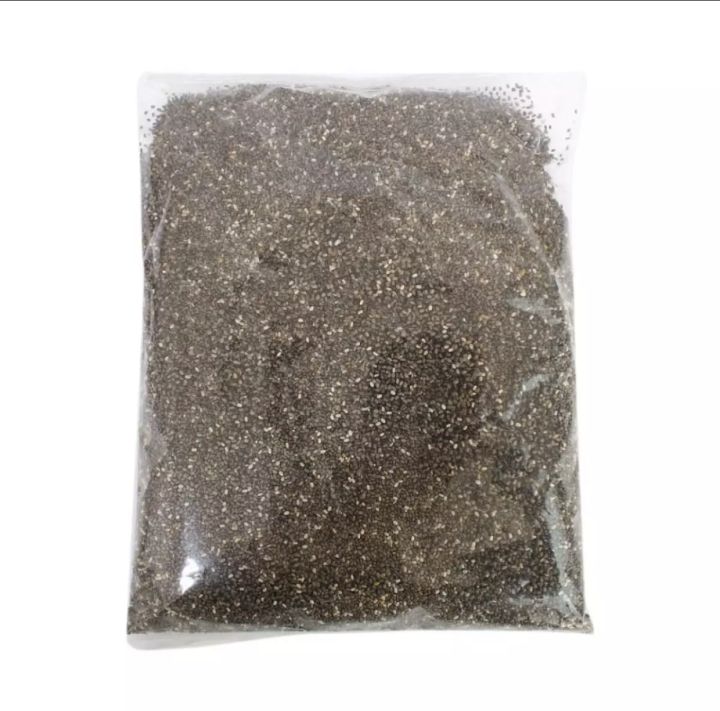 Chia%20Seeds%205%20Kg%20Pack%20-%20Image%202