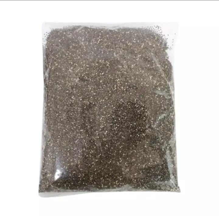 Chia%20Seeds%205%20Kg%20Pack%20-%20Image%202