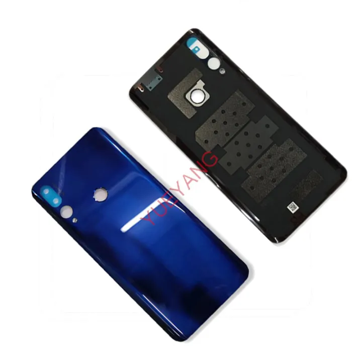 Original%20New%20Replacement%20For%20Huawei%20Y9%20Prime%202019%20Back%20Cover%20Rear%20Door%20Housing%20Spare%20Repair%20Parts%20+%208%20Pcs%20Tools%20-%20Image%209
