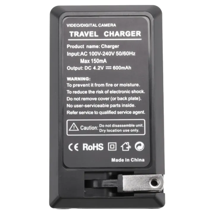 Battery%20Charger%20AC%20Adapter%20CYBERSHOT%20NP-BG1/FG1%20NP-BG1%20-W100%20-W110%20-W120%20-H10,%20-H3,%20-H7,%20-H9,%20-N1,%20-T100,%20-T20,%20-W120,%20-W130,%20-W150,%20-W170,%20-W200,%20-W30,%20-W300,%20-W50,%20-W70,%20-W80,%20-%20Image%204