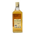 Old Durbar Blended Reserve Whisky Quarter-180ml. 