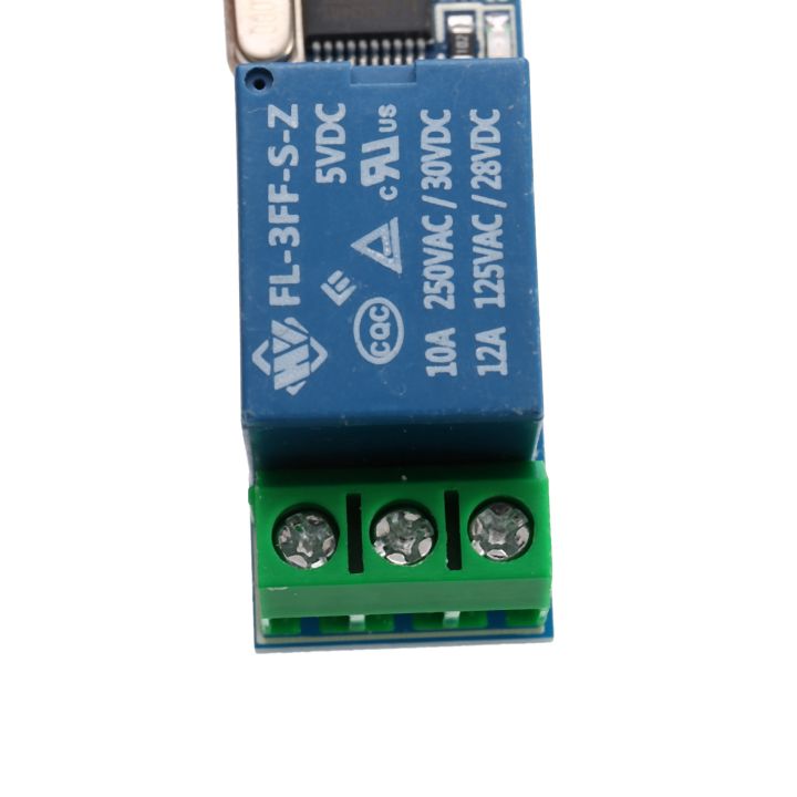LCUS%20-%20type%201%20USB%20relay%20module%20USB%20intelligent%20switch%20control%20-%20Image%204