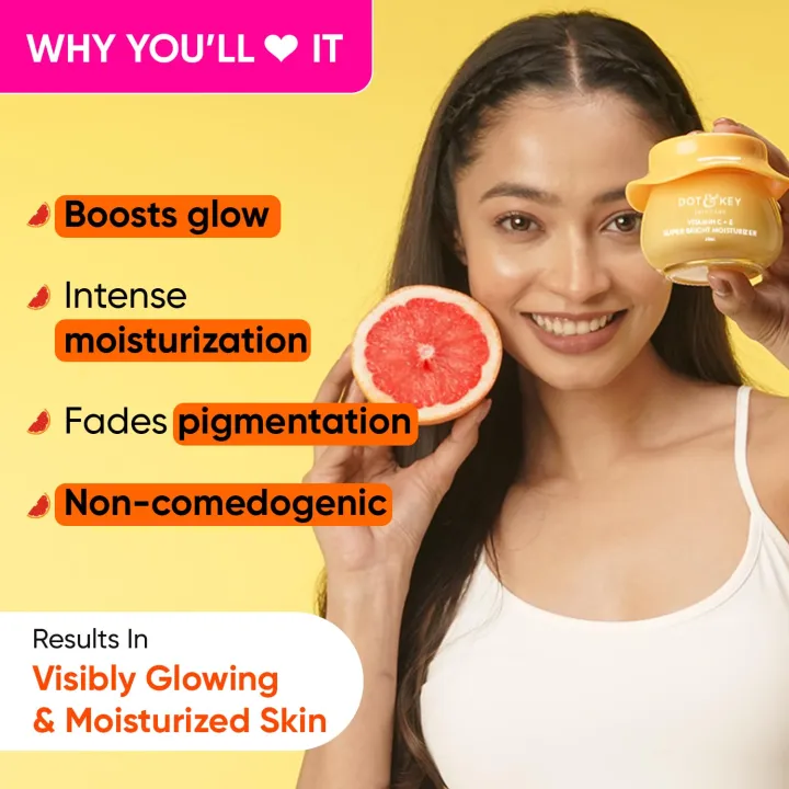 Dot%20&%20Key%20Vitamin%20C%20+%20E%20Sorbet%20Face%20Moisturizer%2060ml%20-%20Image%202