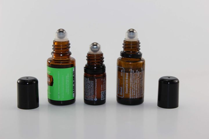 oung%20L%20doTER%20ml%20amber%20ml%20and%2015%20essential%20oil%20bottles%20with%205%20liners%20for%2012%20piece%20set%20of%20stainless%20steel%20ball-bearing%20RA%20and%20Yiving%20baby%20bottles%20-%20Image%204