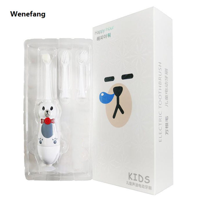 Wenefang%20Child%20Sonic%20Battery%20Power%20Electric%20Toothbrush%20Kids%20Children%20For%20Cartoon%20Automatic%20Electrical%20Ultra-fine%20Soft%20Bristle%20Brush%20Head%20-%20Image%206