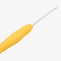 Crochet Hook 3.5mm. 