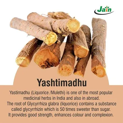 Gorkha%20Yashtimadhu%20Churna%20(Mulethi%20Powder)%20-100%20Gm%20-%20Image%205