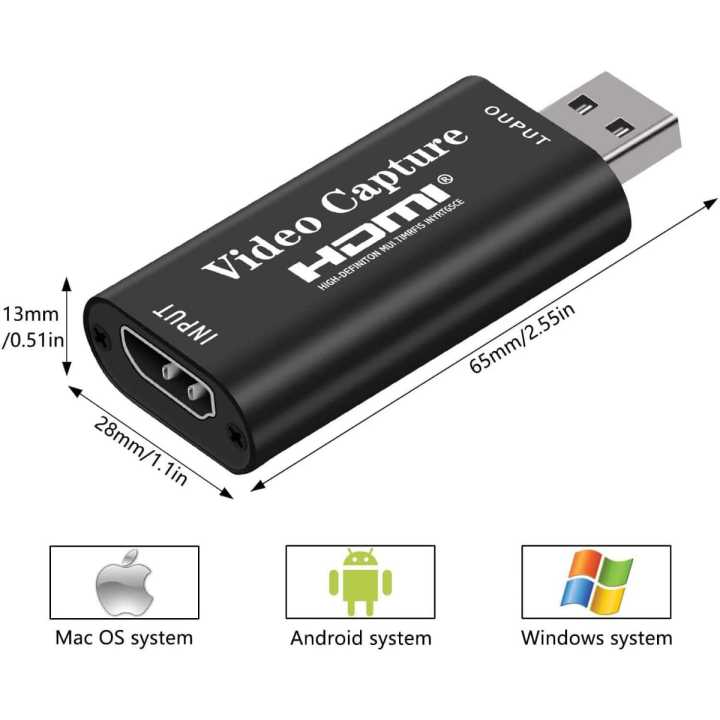 Video%20Capture%20Card,%201080P%20Hdmi%20Capture%20Card%20-%20Hdmi%20To%20Usb%202.0%20Video%20Capture%20Device%20For%20Live%20Streaming,%20Broadcasting,%20Game%20Recording,%20Video%20Conference%20-%20Image%208