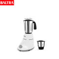 BALTRA Mixer Grinder | Smart Chef 2 |  BMG 210 | 600 Watt | 1200 ml Blending Jar  | 400 ml chutney jar | 24 months warranty. 