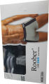 Roober Cotton Trunk For Men (Pack Of 2) - Multicolor | Size Chart Available | Fashion | Underwear For Men | Trunk For Men. 