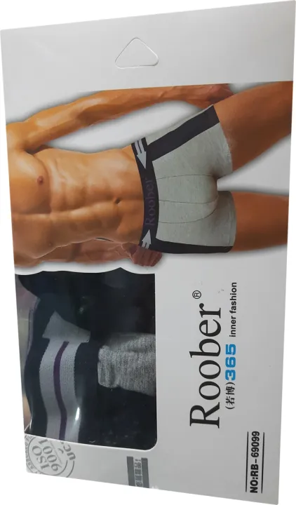 Roober%20Cotton%20Trunk%20For%20Men%20(Pack%20Of%202)%20-%20Multicolor%20%7C%20Size%20Chart%20Available%20%7C%20Fashion%20%7C%20Underwear%20For%20Men%20%7C%20Trunk%20For%20Men%20-%20Image%203