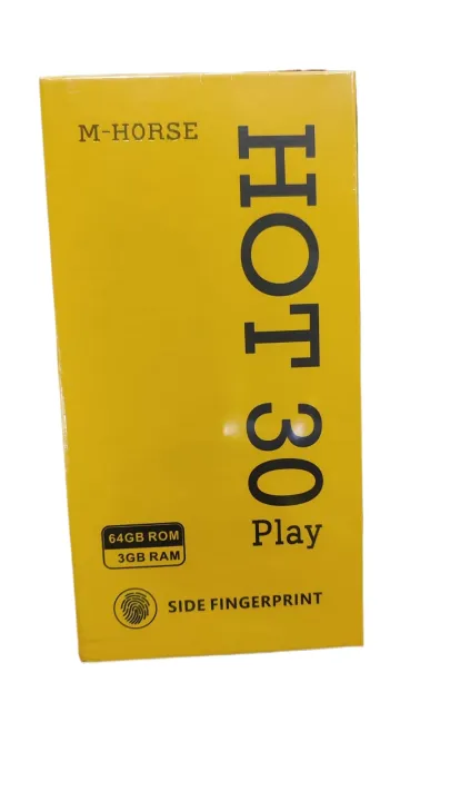 M%20Horse%20Mobile%20Hot%2030%20Play%202%20Gb%2032%20Gb%20-%20Image%204