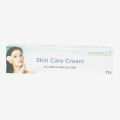 Rishikul Skin Care Cream 25gm. 