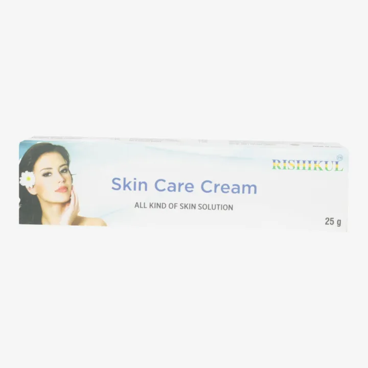 Rishikul%20Skin%20Care%20Cream%2025gm%20-%20Image%204