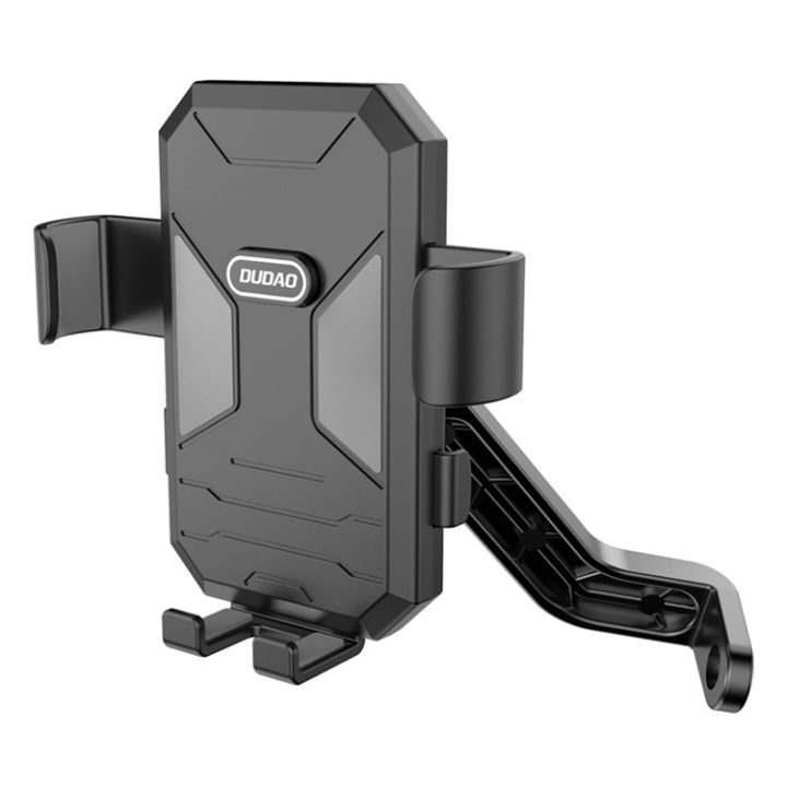 Electric%20car%20riding%20mobile%20phone%20holder%20shockproof%20anti-shake%20anti-shake%20motorcycle%20bicycle%20universal%20multi-functional%20cross-border%20wholesale%20-%20Image%207