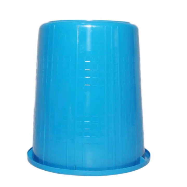 Plastic%20Open-Top%20Garbage%20Waste%20Dustbin%20-%20Image%203