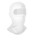 Soft Equipment Outdoor Riding Motorcycle Wind Protection, Sun Protection, Dust Mask, Head Cover, Mask And Hat. 