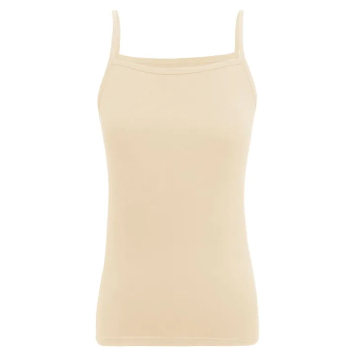 Modal%20lined%20bottom%20vest,%20small%20camisole%20women's%20top%20with%20cover,%20breathable%20,%20and%20can%20be%20worn%20outside%20in%20spring%20and%20summer%20-%20Image%207