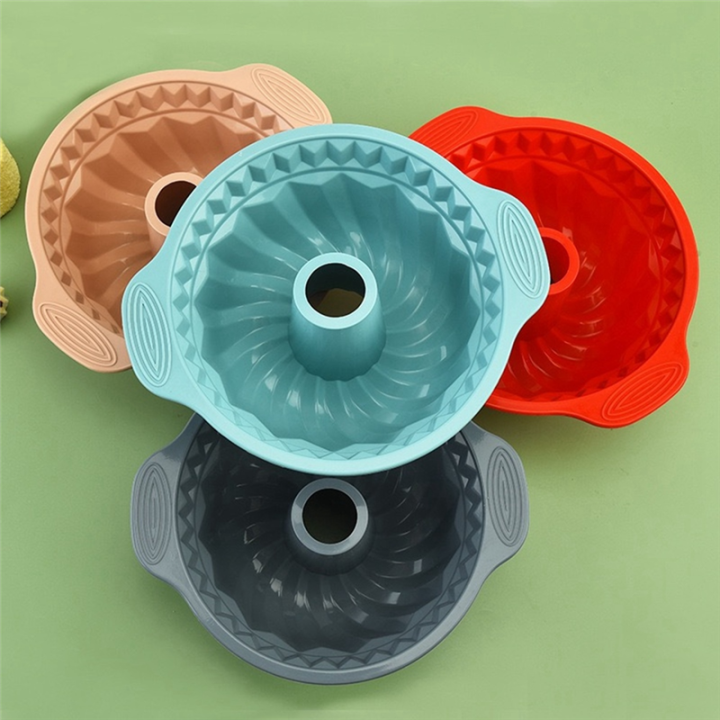 1%20PCS%20Silicone%20Mould%20for%20Pastry%20Bakeware%20Dessert%20Tools%20Muffin%20Bread%20Baking%20Accessories%20Nordic%20Gray%20-%20Image%208