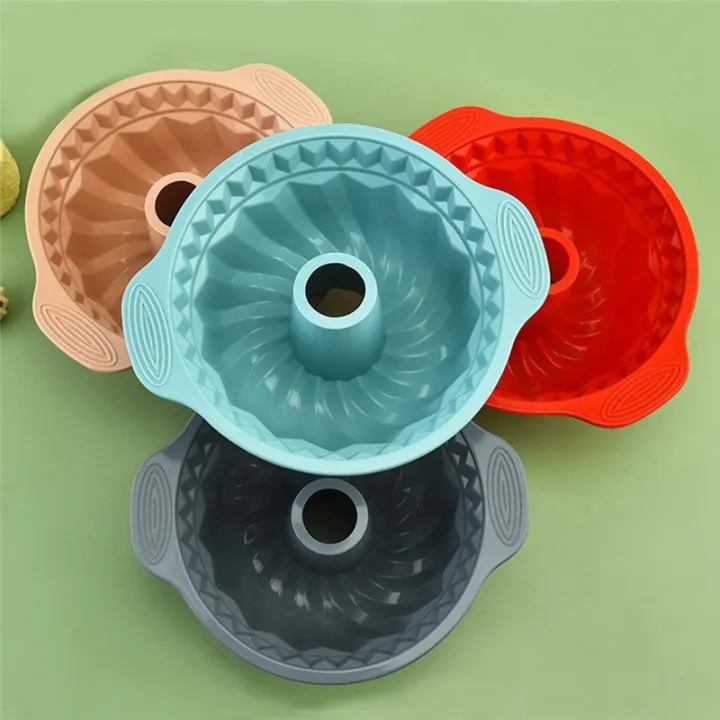 1%20PCS%20Silicone%20Mould%20for%20Pastry%20Cake%20Mould%20Bakeware%20Dessert%20Tools%20Muffin%20Bread%20Baking%20Accessories%20-%20Image%208
