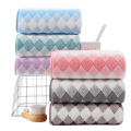 Multipurpose Kitchen Towels For Homes. 