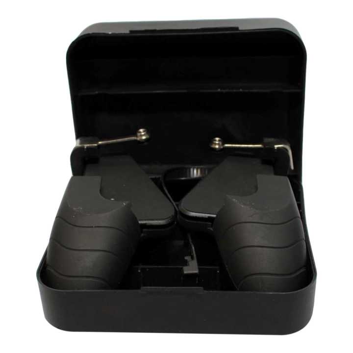 Black%20Phone%20Game%20Pad%20-%20Image%204