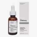 The Ordinary Granactive Retinoid 2% Emulsion (Retinoids) 30 Ml.. 