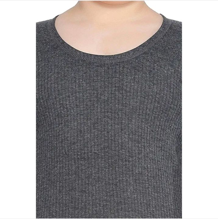 Amul%20Thermal%20Wear%20Set%20For%20Winter%20For%20Kids%20%20(0-11%20Years)%20-%20Image%204