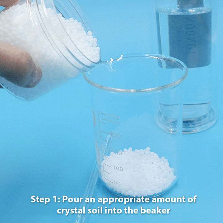 50g%20Polymorph%20Thermoplastic%20Friendly%20Plastic%20%20Polymorph%20Pellet%20DIY%20Ceramics%20Tool%20SEVICH%20-%20Image%205