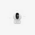 Hikvision C6CN 2MP 1080p 360° WIFI CCTV Camera Night Vision With SD Card Supported. 