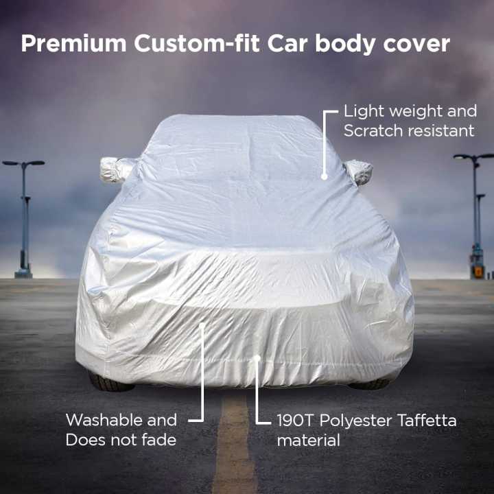 Ford%20Freestyle%20%7C%20CarCover%20Triple%20-Layer%20Car%20Cover%20Waterproof%20All%20Weather%20%7C%20Premium%20Quality%20Car%20Covers%20for%20Automobiles,%20Ideal%20for%20Indoor%20and%20Outdoor%20Use,%20Fits%20Sports/Coupe%20%7C%20Magic%20Silver%20-%20Image%208