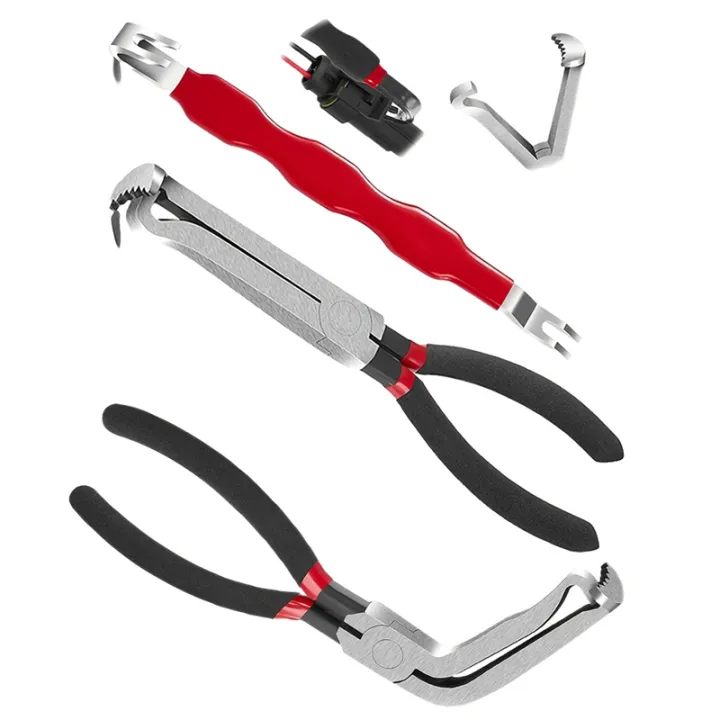 Electrical%20Disconnect%20Pliers%20Set%20Bolt%20Cutter%20Remover%20Set%20Automotive%20Hose%20Disconnect%20Tool%20Tubing%20Separator%20Automotive%20&%20Fuels%20Line%20Repair%20-%20Image%205
