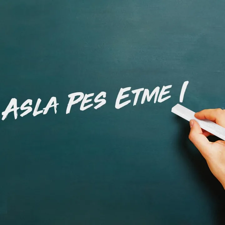 Soapstone%20Holder%20Set,%20Flat%20and%20Round%20Holder,Soapstone%20for%20Welding%20-%20Image%205