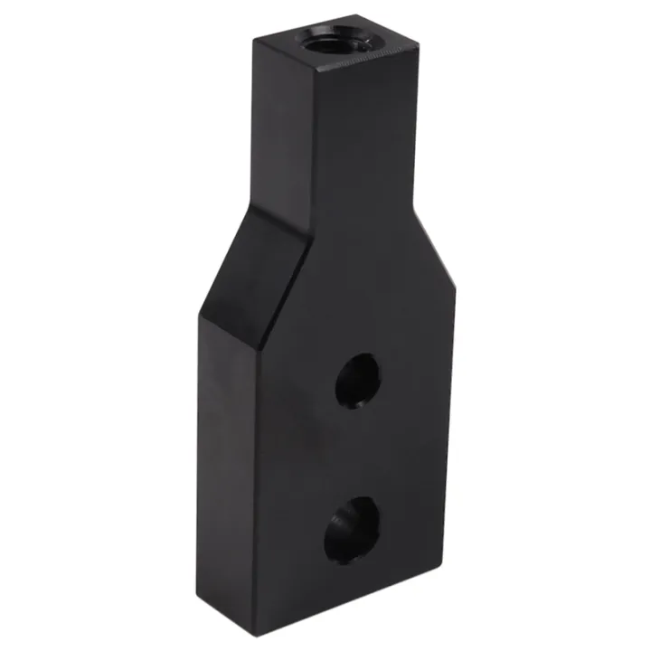 Ktteay%20Motorcycle%20Accessories%20Steering%20Stabilizer%20Adjustable%20Damper%20Mounting%20Bracket%20Kit%20for%20Forza350%20350%20NSS350%20-%20Image%204