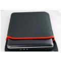 Laptop Sleeve Bag Compatible With 15.6" Laptops. 