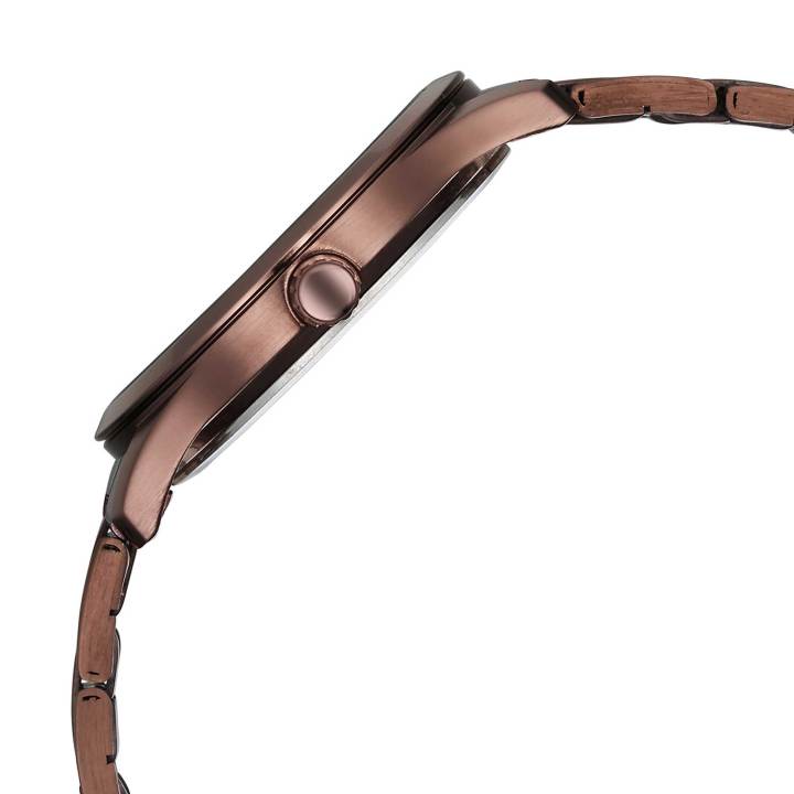 Titan%20Karishma%20Quartz%20Analog%20Watch%20for%20Men%201823QM01%20-%20Image%205